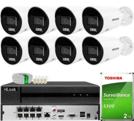 zestaw-monitoringu-6mpx-8-kamer-ds-2cd2063g2-li2u-acusense-hikvision-2tb