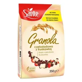 granola-biala-czekolada-i-truskawki-sante-350g