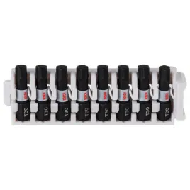 bosch-zestaw-8-szt-krotkich-bitow-udarowych-torx-t30-25mm-2608522382