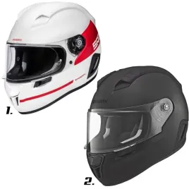 schuberth-sr2-kask-motocyklowy-integralny-sportowy-motor-naked-gratis