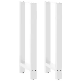 nogi-do-stolu-barowego-biale-2-szt-40x-100-101-cm-stal
