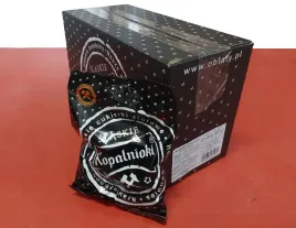 o-z-12x-cukierki-slaskie-kopalnioki-ziolowe-80g