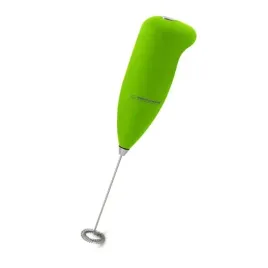 spieniacz-ubijacz-do-mleka-kawy-mini-mikser-elektryczny-trzepaczka