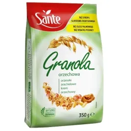 granola-orzechowa-sante-350g