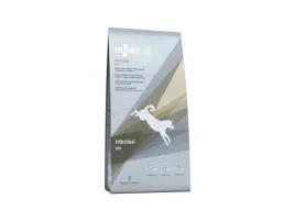 sucha-karma-dla-psa-trovet-dpd-intestinal-kaczka-3-kg