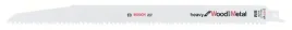 bosch-brzeszczot-s-1210-vf-demolition-mocny-300mm-5-sztuk-2608657612