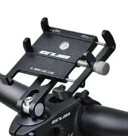 uchwyt-rowerowy-aluminiowy-gub-g95-na-telefon-55100mm-270-zr68