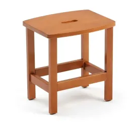 arredamenti-nello-stolik-z-siedziskiem-36-x-30-cm-brazowy-nello