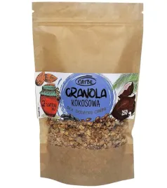 granola-kokosowa-z-miodem-oatbe-250g