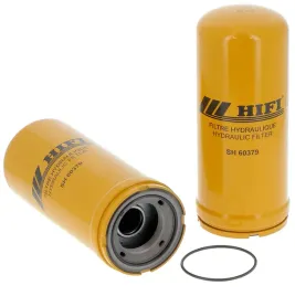 filtr-hydrauliczny-sh-60379-dla-tcm-fd-200-2