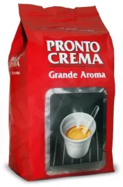 kawa-lavazza-prontocrema-grande-aroma-1kg-ziarnista