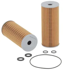filtr-oleju-hifi-so-6164-dla-tcm-fd-100