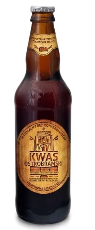 kwas-chlebowy-ostrobramski-polbioeco-500ml