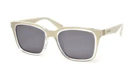 okulary-polaryzacyjne-arctica-s-289b
