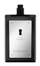 banderas-the-secret-edt-m-100ml