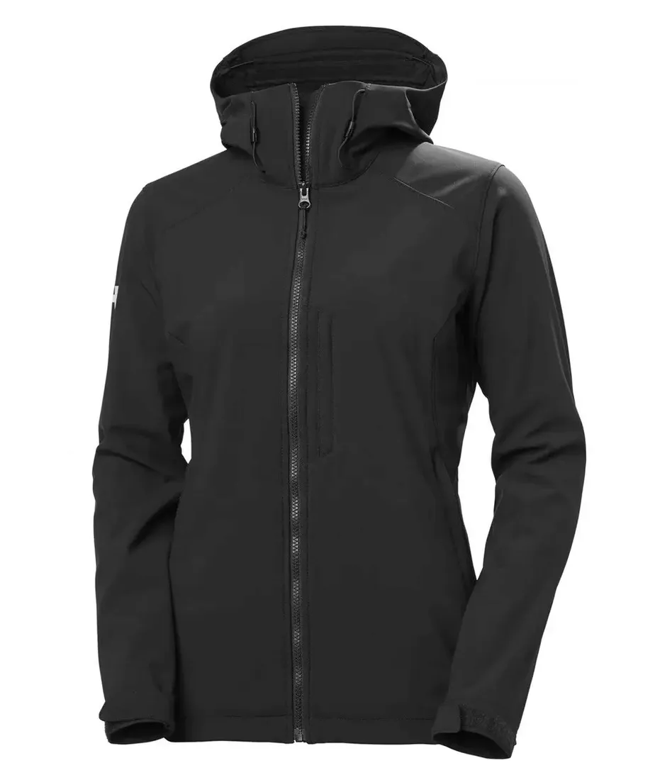 kurtka-damska-helly-hansen-paramount-hooded-softshell-jacket-czarna-m