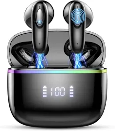 sluchawki-bezprzewodowe-douszne-z-mikrofonem-romoke-t19