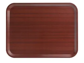taca-prostokatna-330x430-mm-mahon-or-cambro-capri
