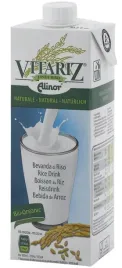 napoj-ryzowy-bio-naturalny-vitariz-1l