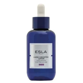 esla-energy-boosting-serum-do-wlosow-lamliwych-z-tendencja-do-wypadania