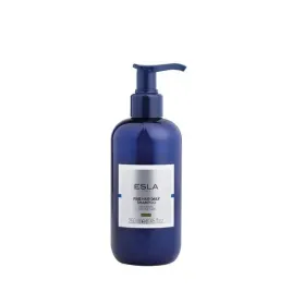 esla-fine-hair-daily-odzywczy-szampon-do-wlosow-cienkich-i-delikatnych