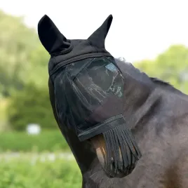 maska-przeciw-owadom-york-syntia-3w1-cob