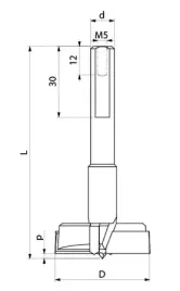 wiertlo-puszkowe-faba-tw-301-d-35-10-l-57-hm-prawe-w0100013
