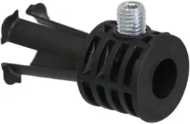 keramag-mocowanie-miski-1001-x-5-x-1001-cm-40-g
