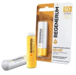 regenerum-regeneracyjne-serum-do-ust-z-filtrem-w-sztyfcie-spf50