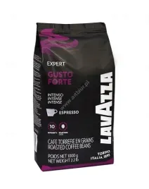 kawa-lavazza-gusto-forte-vending-expert-1kg-ziarnista
