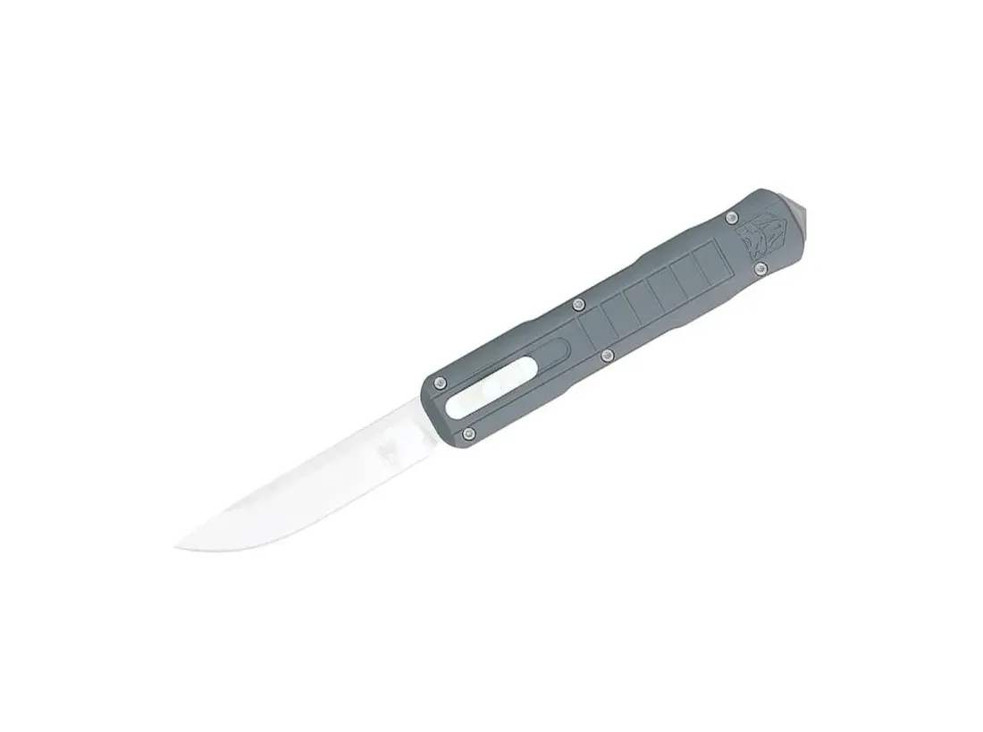 noz-cobratec-raptor-grey-drop