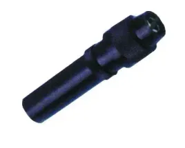 gniazdo-anteny-fm-samochodowej-skrecany-lx0158
