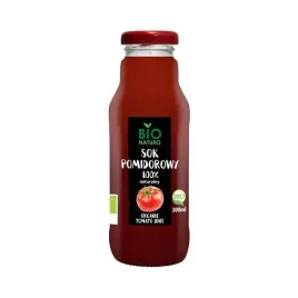 sok-pomidorowy-100percent-300ml-bionaturo