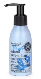 natura-siberica-hair-evolution-be-curl-115-ml-odzywka-do-wlosow-kreconych