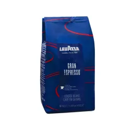 kawa-lavazza-gran-espresso-1kg-ziarnista