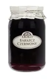 zupa-barszcz-czerwony-krokus-850ml