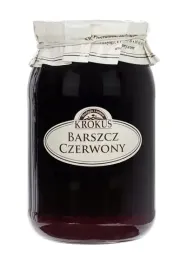 zupa-barszcz-czerwony-krokus-850ml