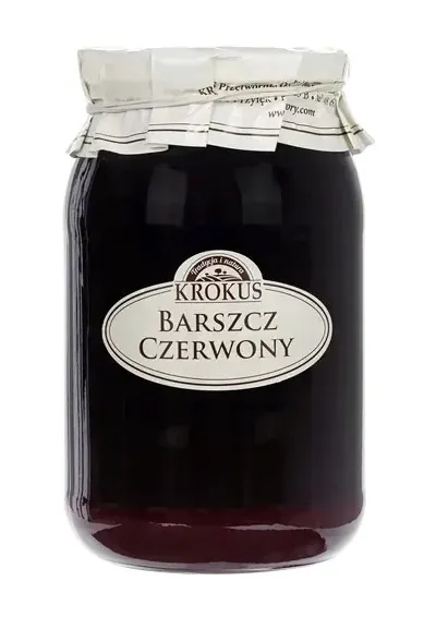zupa-barszcz-czerwony-krokus-850ml