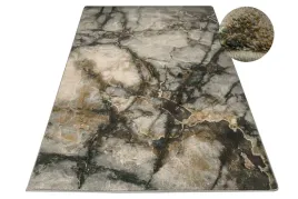 dywan-z-welny-omega-elian-iron-marmur-kamien-natura-nowoczesny-200x300-cm