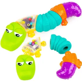 krokodyl-skladaczek-dumel-zabawka-sensoryczna-dla-dzieci-6m