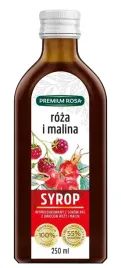 syrop-z-dzikiej-rozy-i-malin-premium-rosa-250ml