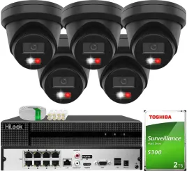 zestaw-monitoringu-6mpx-5x-ds-2cd2363g2-li2u-black-acusense-hikvision-2tb