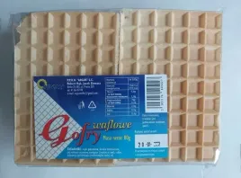 gofry-waflowe-argus-80g