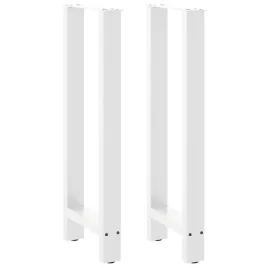 nogi-do-stolu-barowego-biale-2-szt-50x-100-101-cm-stal