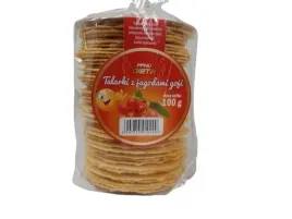 talarki-z-jagodami-goji-dieta-100g
