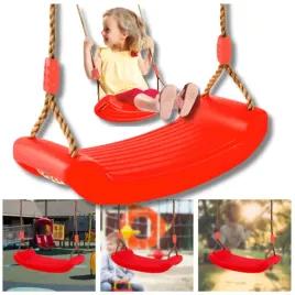 hustawka-ogrodowa-dla-dzieci-laweczka-deska-do-domu-mocna-plaskie-siedzisko