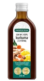 sok-z-kurkumy-z-cytryna-premium-rosa-250ml
