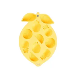 forma-ice-summer-na-kostki-lodu-w-ksztalcie-cytryny-23x17-cm-homla