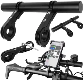 uchwyt-rowerowy-przedluzenie-przedluzka-kierownicy-rowerowej-lekki-solidny