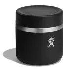 hydro-flask-termos-obiadowy-20oz-jar-black
